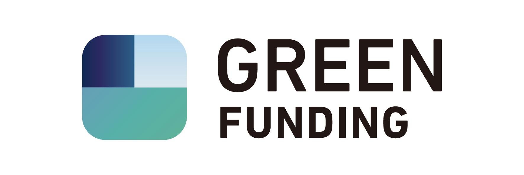 GREEN FUNDING