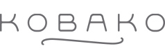 KOBAKO