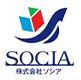 ソシア製薬