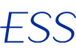 ESS