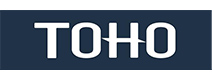 TOHO