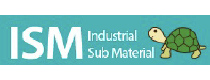 ISM