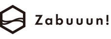 Zabuuun!