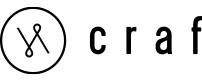 craf