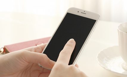 モバイルフレンドリーって？