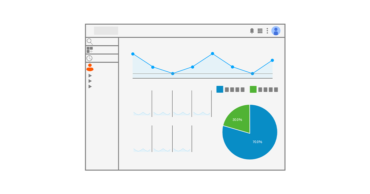 Google Analytics】ユーザーの追加と権限の設定方法 – ベイクロス