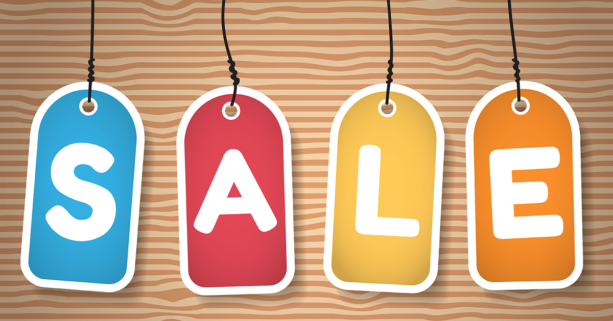 知らなかったじゃ済まされない！楽天市場の二重価格表示について