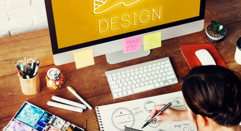 企業が失敗しないロゴ活用｜ロゴガイドライン重要性と作成方法