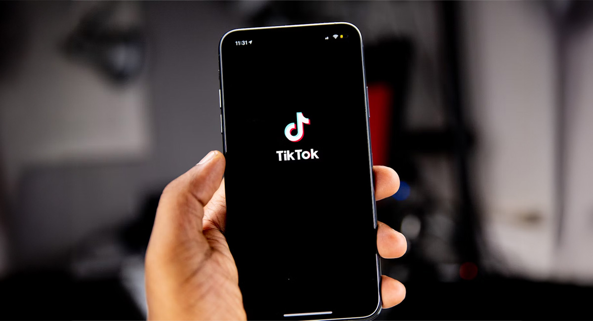 日本で話題！TikTok Shop×ライブ配信で売上を伸ばす方法