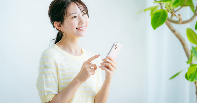 お試し購入からリピーターへ！「効果実感」を軸にしたステップメール＆LINE運用術