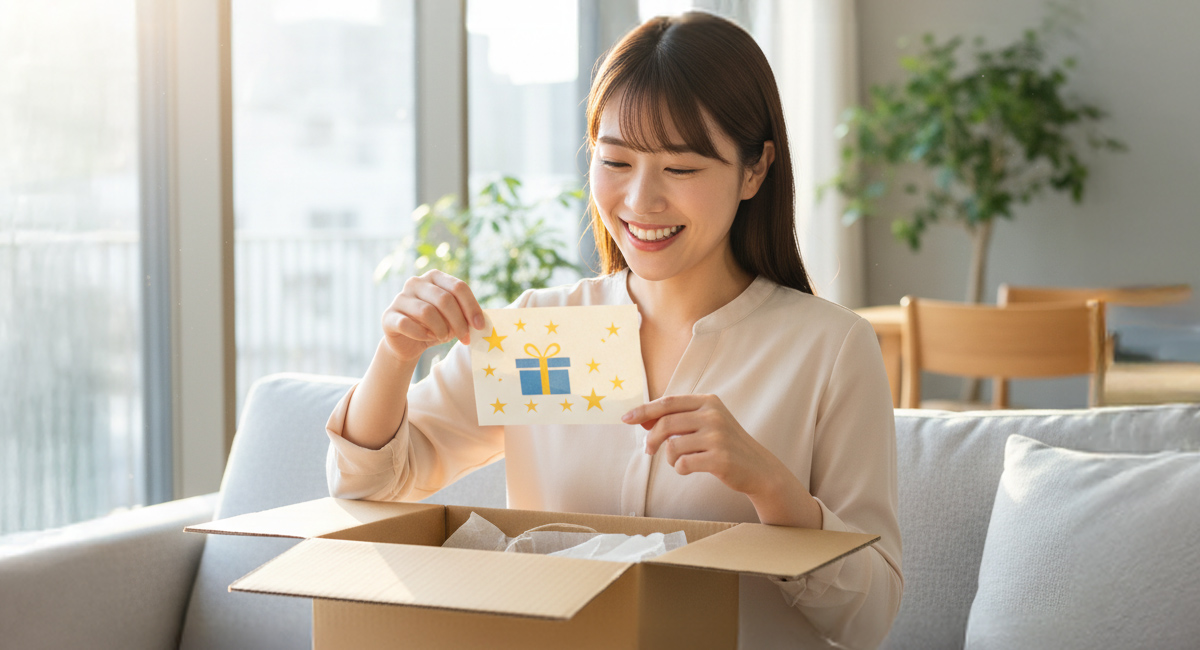「知ってるけど、やってない」CRM施策で、レビュー促進＆クレーム減少、顧客満足度アップ！