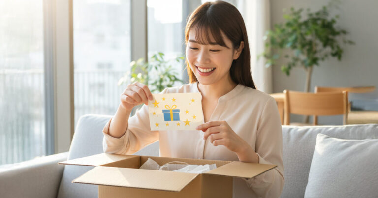 「知ってるけど、やってない」CRM施策で、レビュー促進＆クレーム減少、顧客満足度アップ！