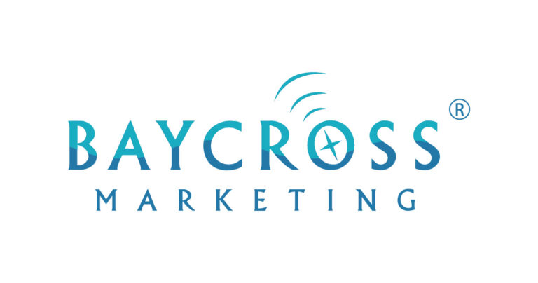 オフィス移転とコーポレートサイトリニューアルのお知らせ