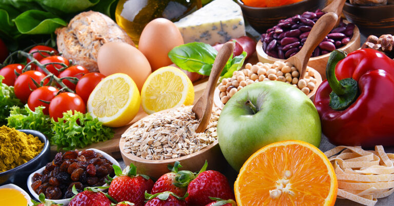 食品ECサイトで売れないと悩む企業へー売上アップのための3つの改善視点