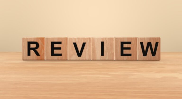 ECサイトのページ改修に使えるレビューの読み方・活かし方