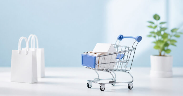 楽天市場で売上が伸び続ける店舗の共通点 「思い出される商品」の作り方